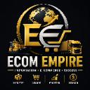 Ecom Empire icon