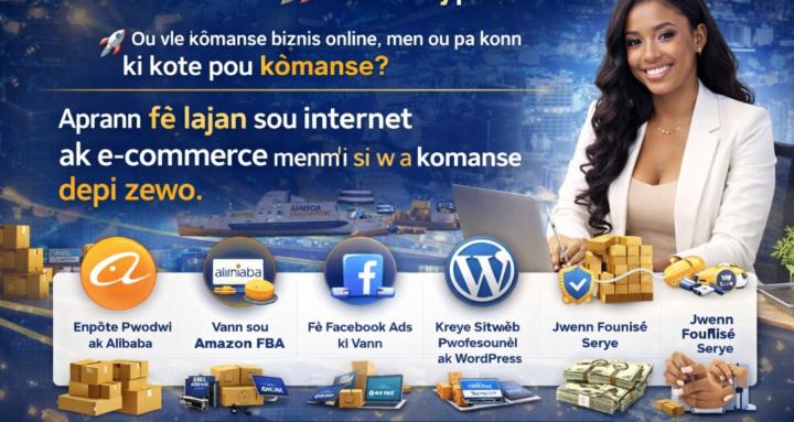 Academypam