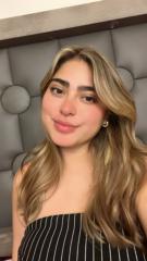 Nancy Lizbeth Gaspar Aldrete