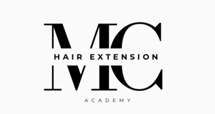MC Hair Extension Academy