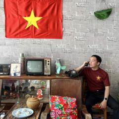Đức Quyết Bùi