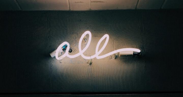 Closing the Gender Gap in AI