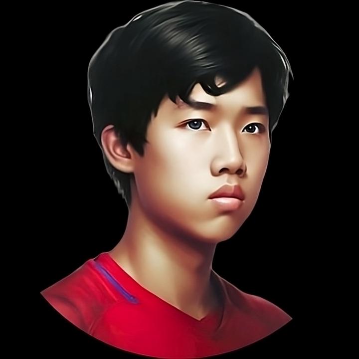 Toan Truong