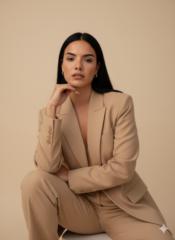 Nuria Monclova Pérez
