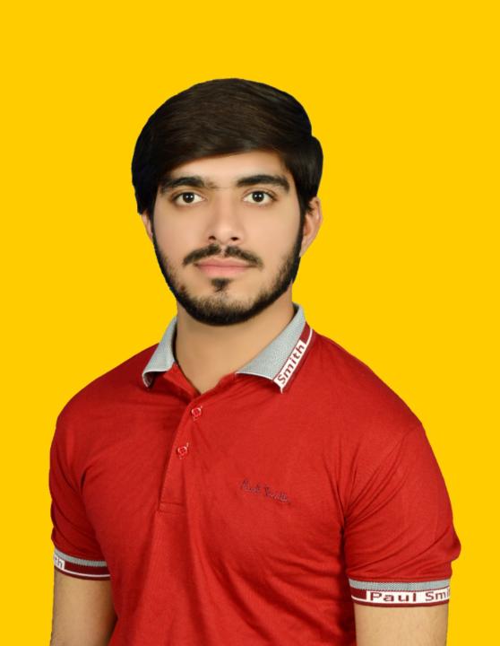 Ammar Riaz