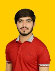 Ammar Riaz