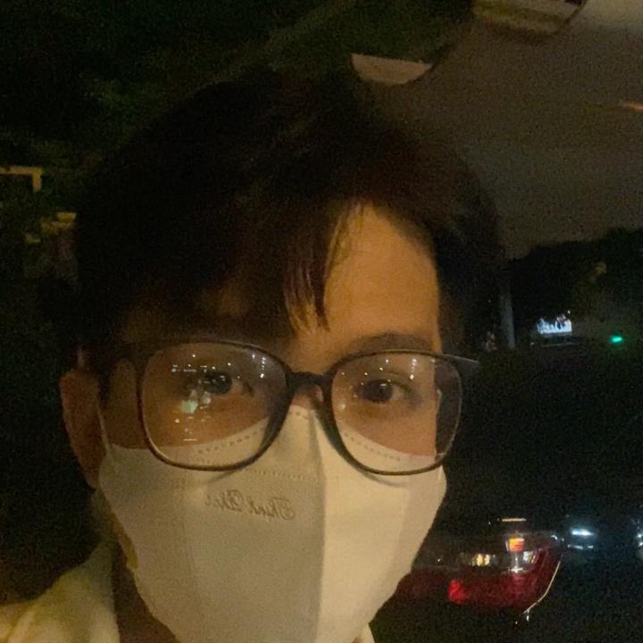 Đạt Cao