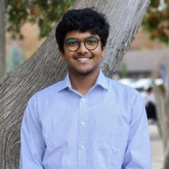 Raggin Rahul krishnaveni