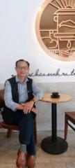 Tran Quy