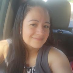 Maura Maldonado