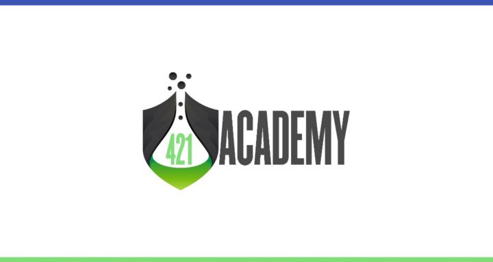 421 Academy
