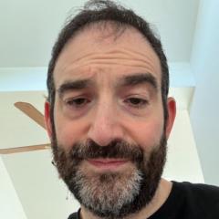 Justin Ciardullo