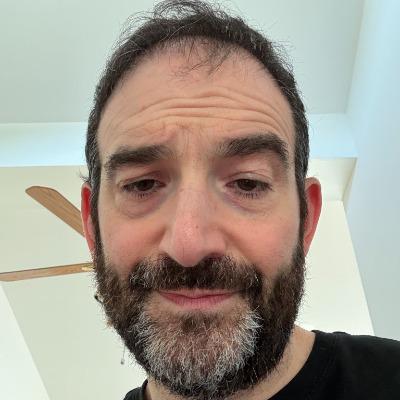 Justin Ciardullo
