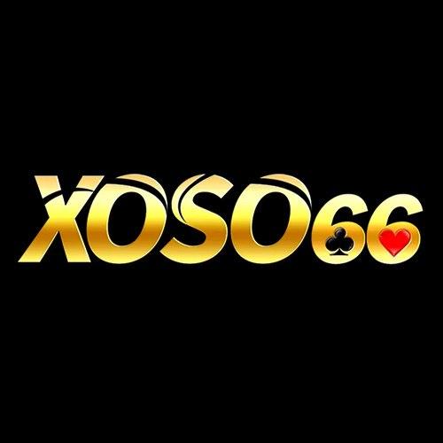 Xoso Beer