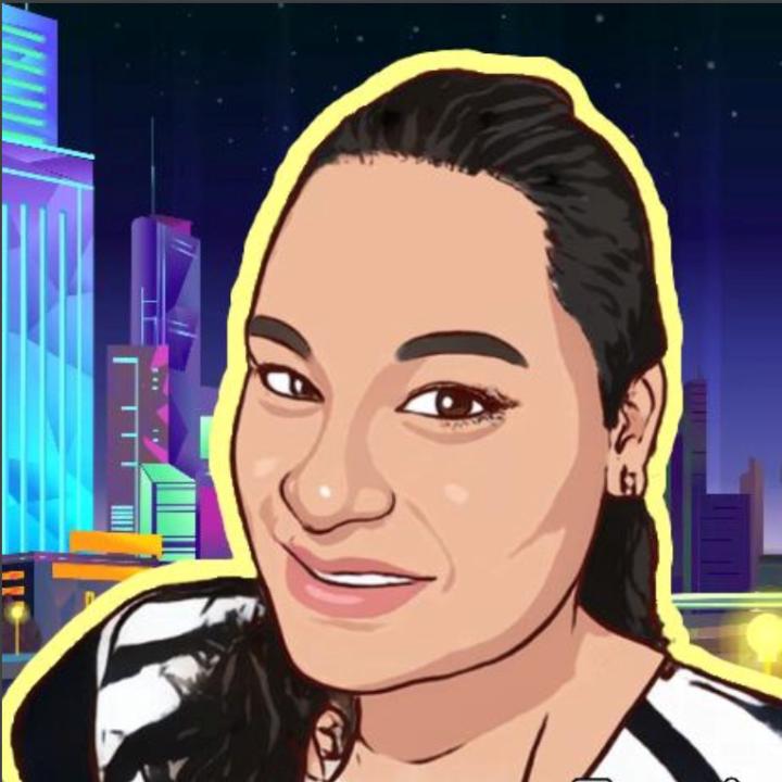 Beatriz Parra