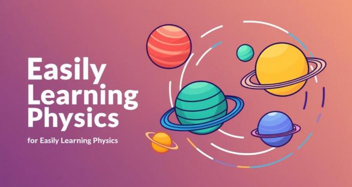 The Physics Shortcut