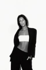 Ludivine Lamacq