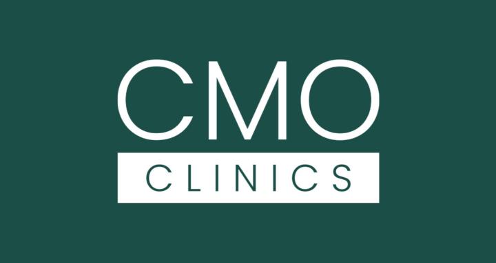CMO Clinics