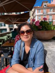 Meetu Mehra