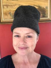 Lisa Barton-Collins