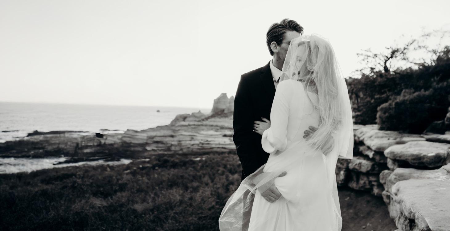 The Rebellious Marriage