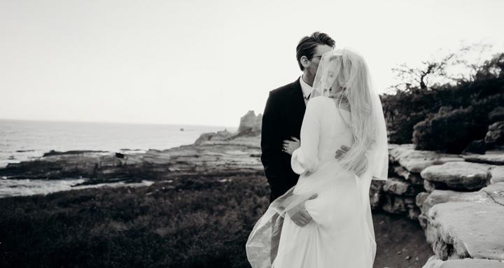 The Rebellious Marriage