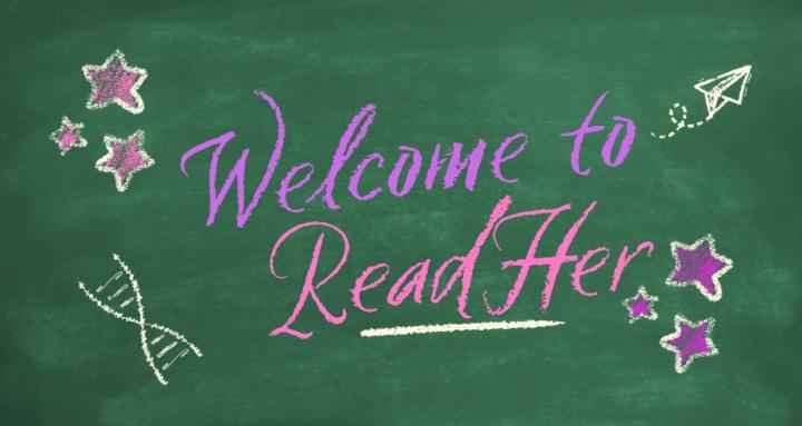 ReadHer Skool