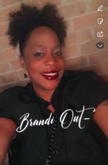 Brandi Outlaw
