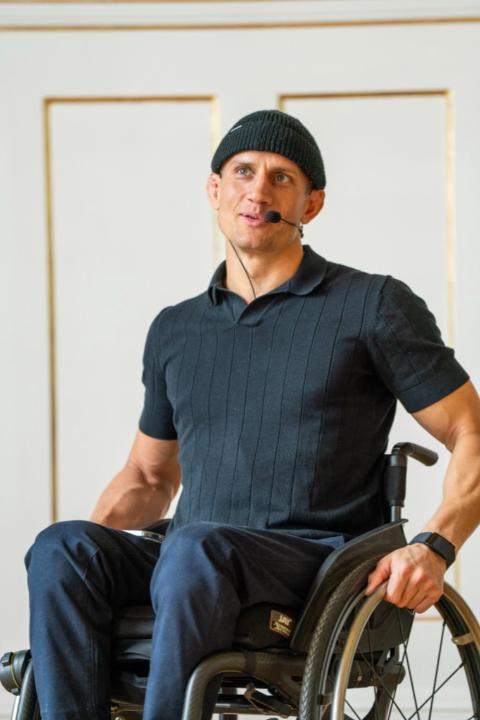 Gk Nyland
