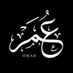 Omar M