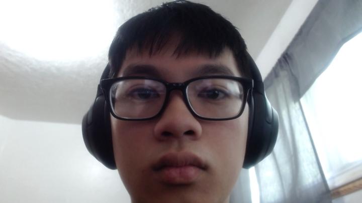 Tony Bui