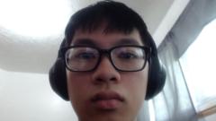 Tony Bui