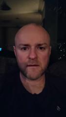 Rupert Galloway