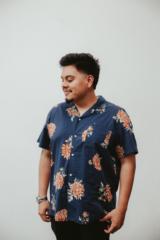 Ivan Mundo De Leon