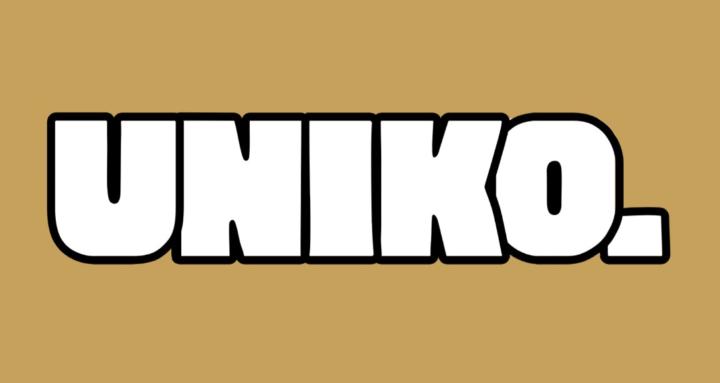 Uniko Hybrid Club