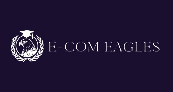 E-com Eagles