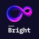 Bright Universitesi 5213 icon