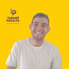 Tabare Peralta
