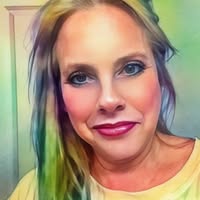 Andrea Henson