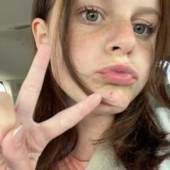 Ansley Dean