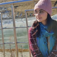 Noor Sehar