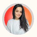 Logo TEF & TCF Canada Prep <mark>Center</mark>