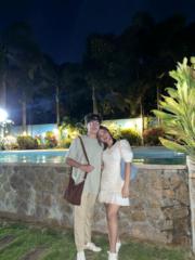 Jam Dinco