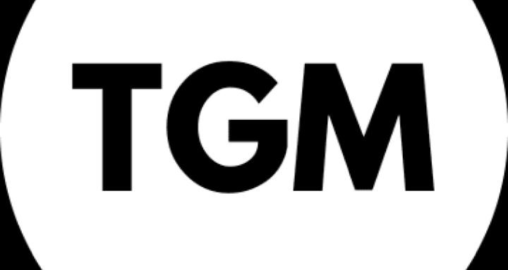 YouTube Automation Bible