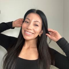 Glendy Cervantes