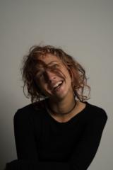 Ania Jazz