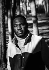 David Oyebanji
