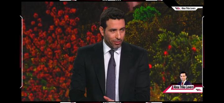 Amine Filali
