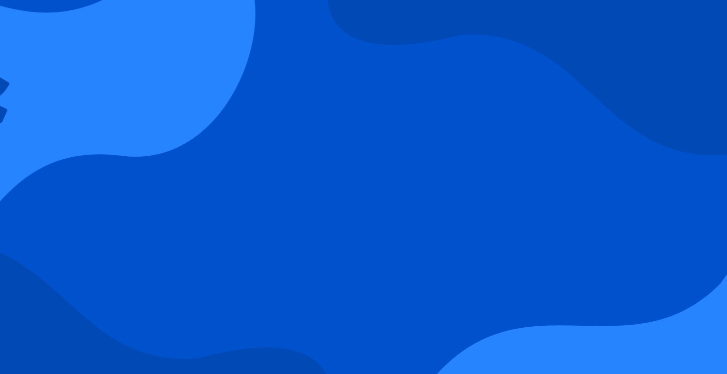 Gift Ideas for Caregivers