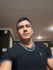 Claudio Lopez